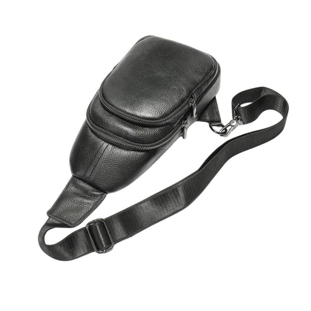 Shoulder Bag Masculina Fiorinni Porto