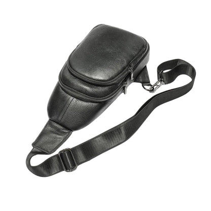 Shoulder Bag Masculina Fiorinni Porto