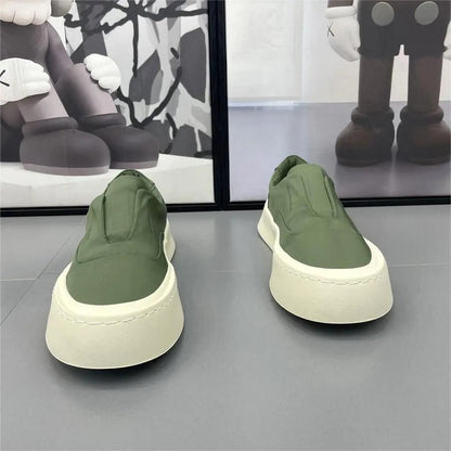 Tênis Masculino Fiorinni Albi