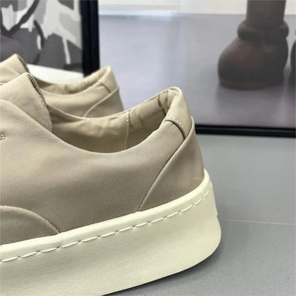 Tênis Masculino Fiorinni Albi