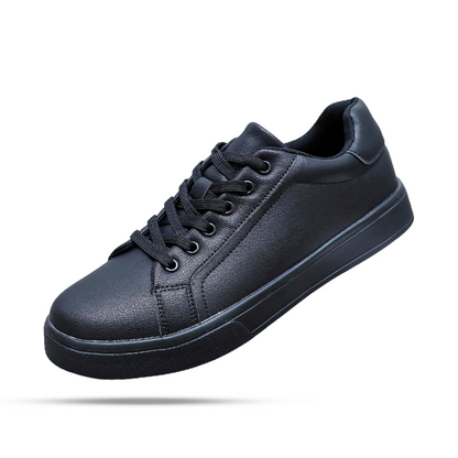 Tênis Masculino Fiorinni All Black