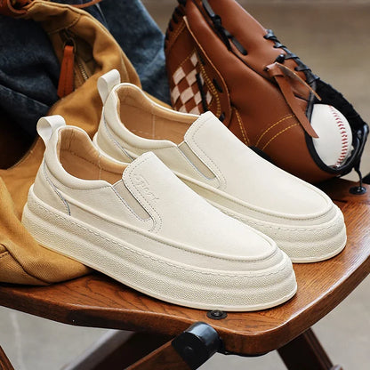 Tênis Masculino Fiorinni Bayeux