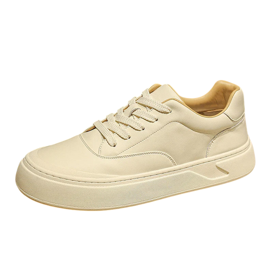 Tênis Masculino Fiorinni Belluno