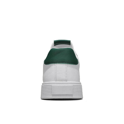 Tênis Masculino Fiorinni Bordeaux