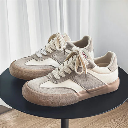 Tênis Masculino Fiorinni Colmar