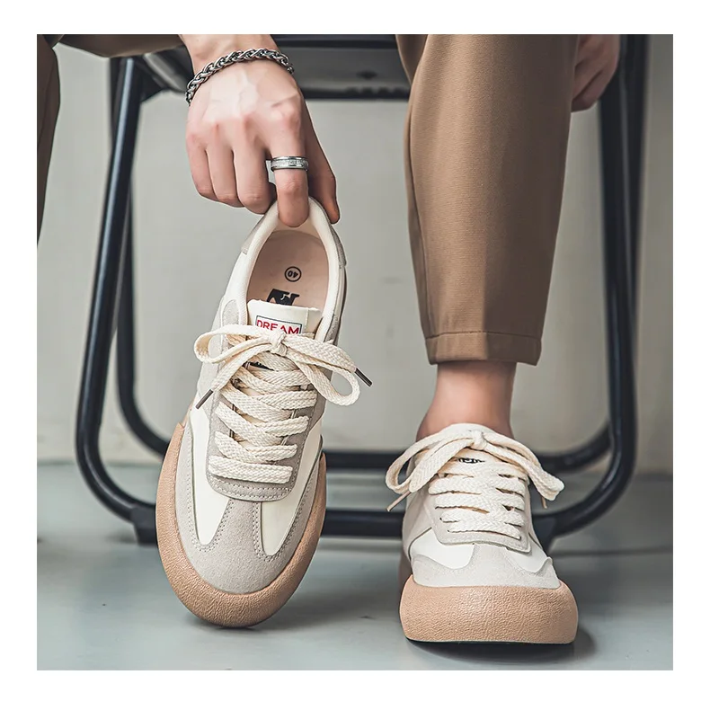 Tênis Masculino Fiorinni Colmar