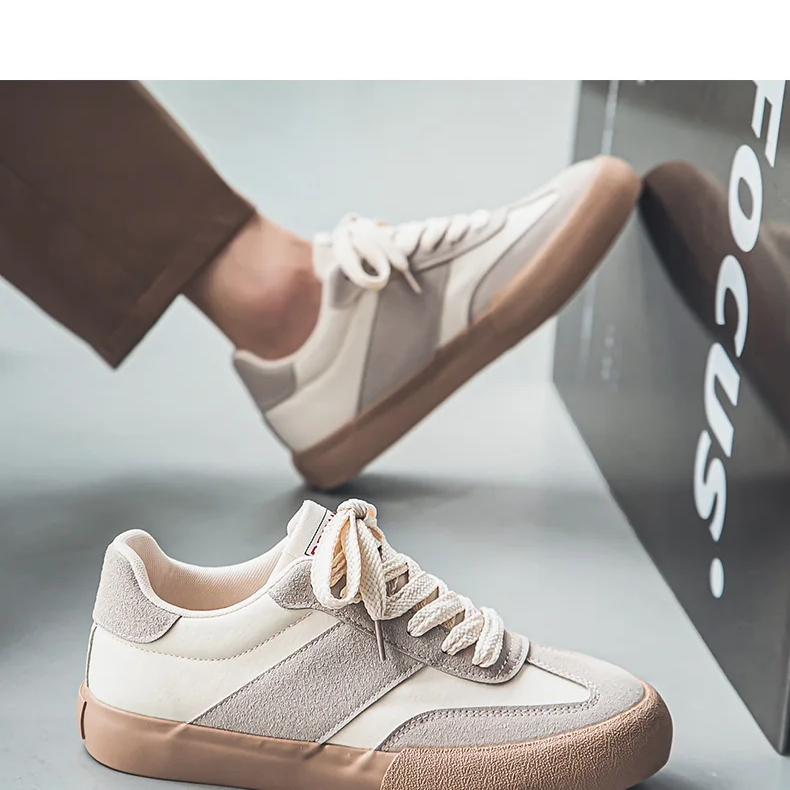 Tênis Masculino Fiorinni Colmar