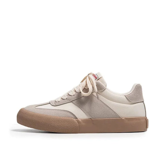 Tênis Masculino Fiorinni Colmar