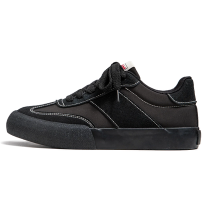 Tênis Masculino Fiorinni Colmar