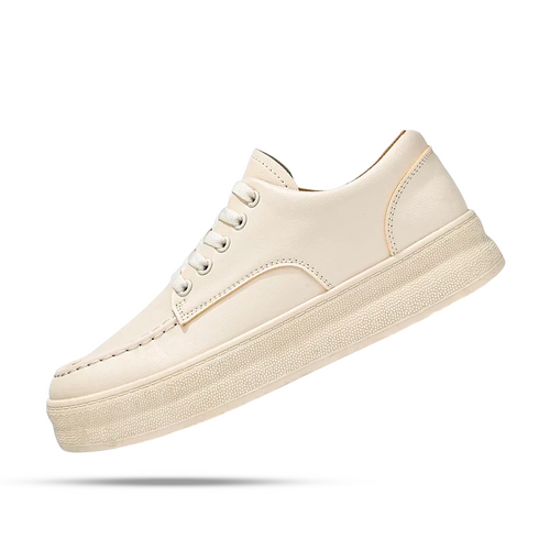 Tênis Masculino Fiorinni Falmouth