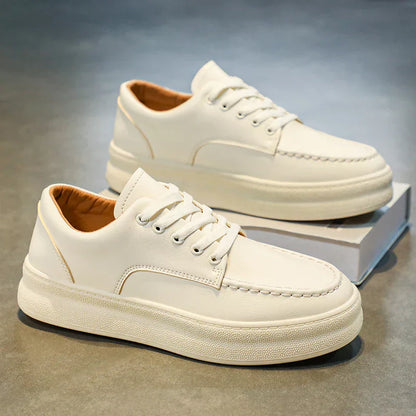 Tênis Masculino Fiorinni Falmouth