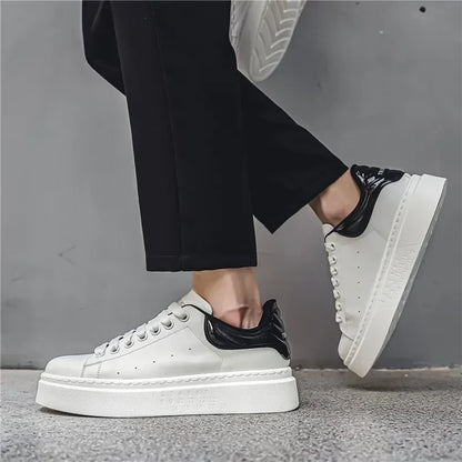 Tênis Masculino Fiorinni Kendal