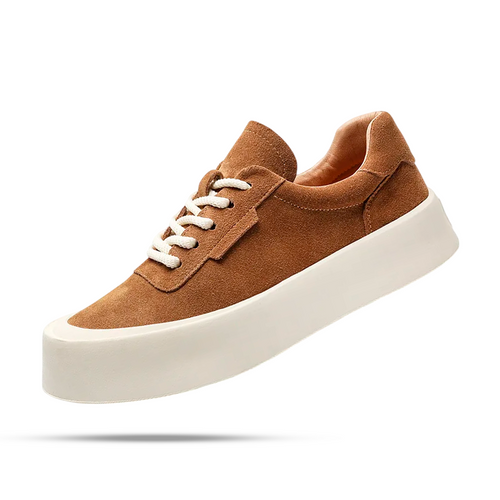 Tênis Masculino Fiorinni Keswick