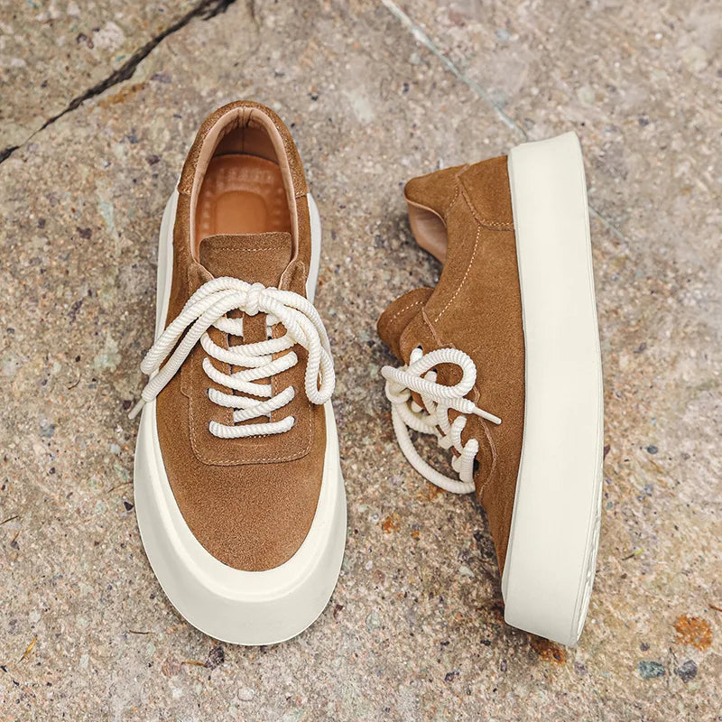 Tênis Masculino Fiorinni Keswick