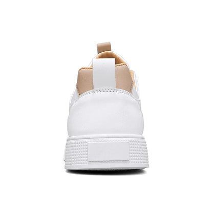 Tênis Masculino Fiorinni Lewes