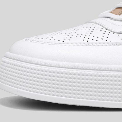 Tênis Masculino Fiorinni Lewes