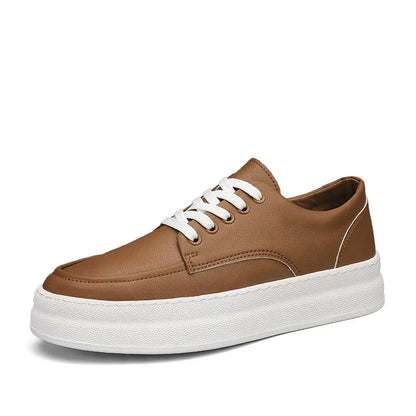 Tênis Masculino Fiorinni Madrid