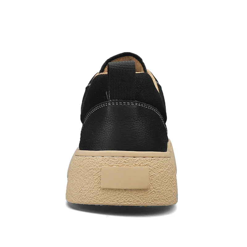 Tênis Masculino Fiorinni Malton