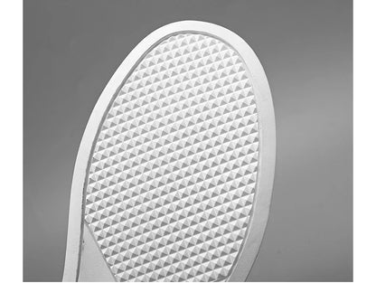 Tênis Masculino Fiorinni Nantes