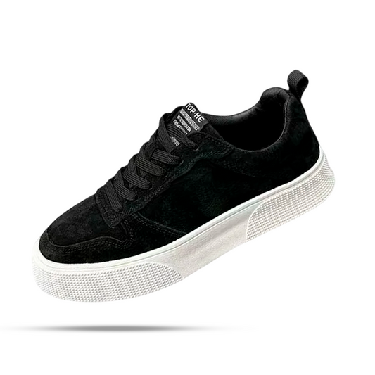 Tênis Masculino Fiorinni Stamford