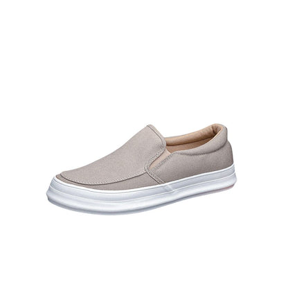 Tênis Slip On Fiorinni Palazzo