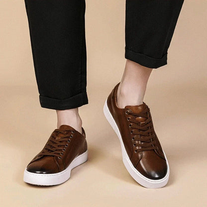 Tênis Masculino Fiorinni Bellagio