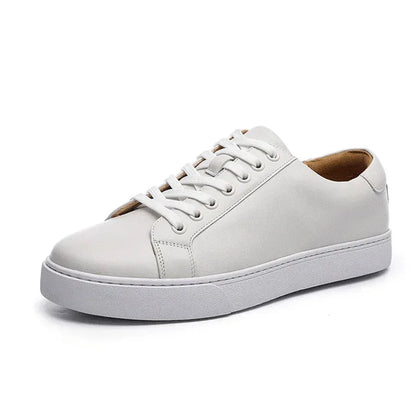 Tênis Masculino Fiorinni Bellagio