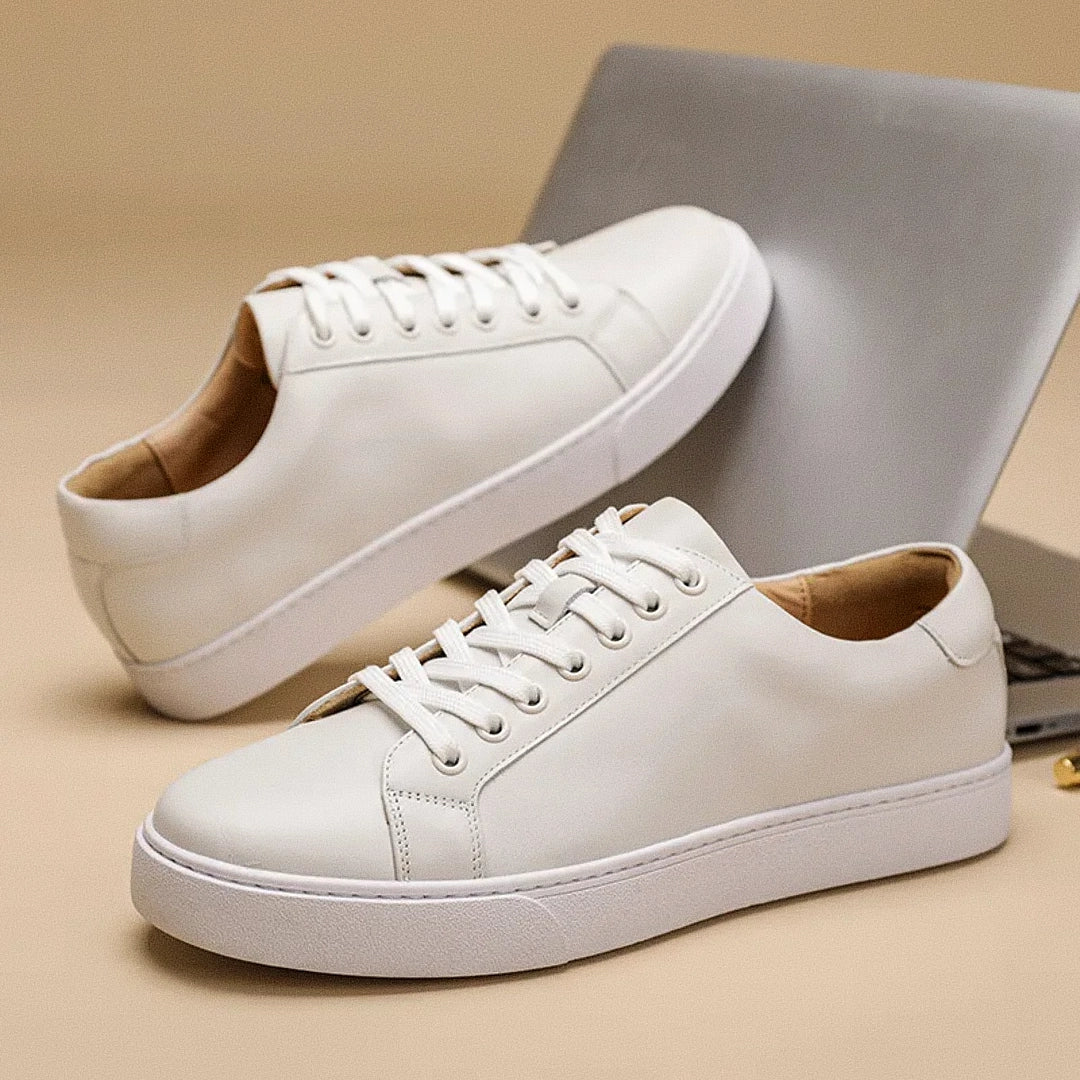 Tênis Masculino Fiorinni Bellagio