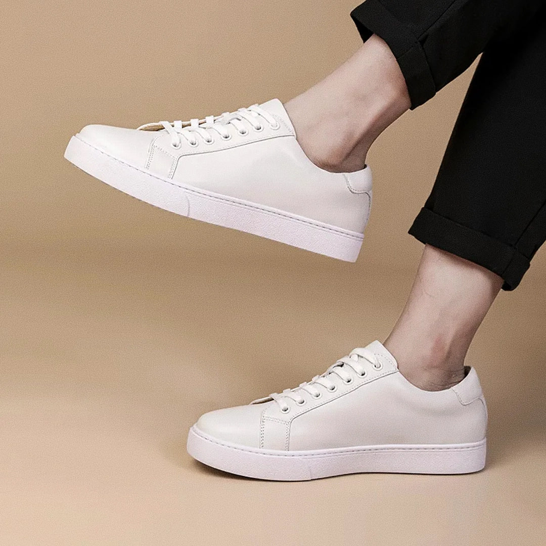 Tênis Masculino Fiorinni Bellagio