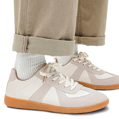 Tênis Masculino Casual Fiorinni Hazon