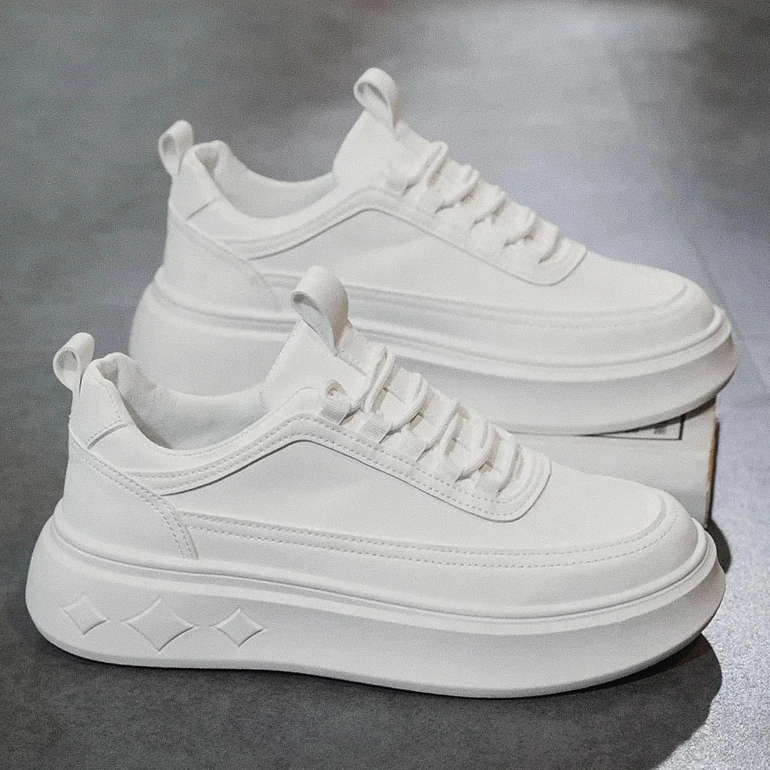 Tênis Masculino Fiorinni Classy