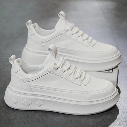 Tênis Masculino Fiorinni Classy