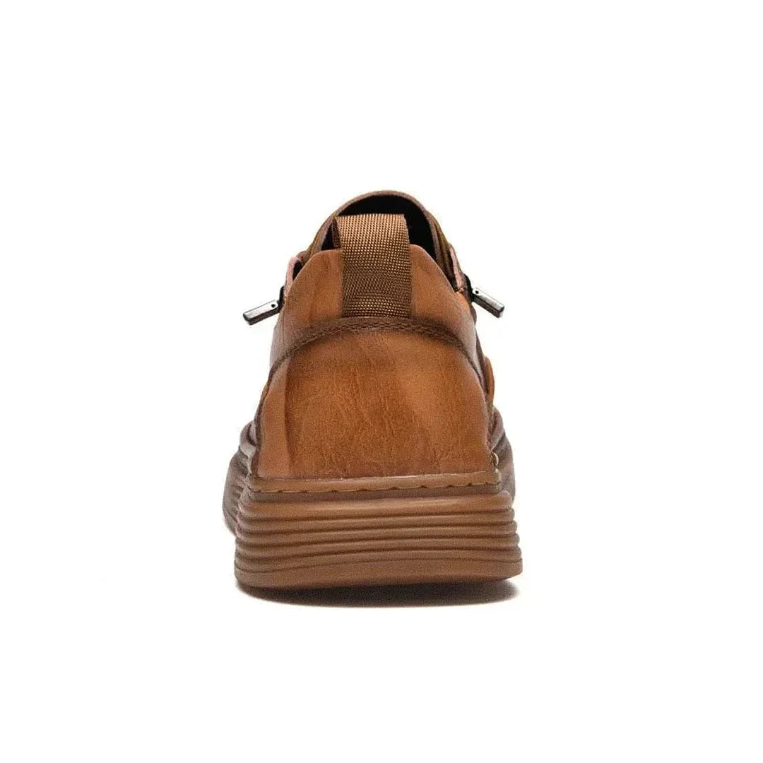 Tênis Masculino Fiorinni Gauthier