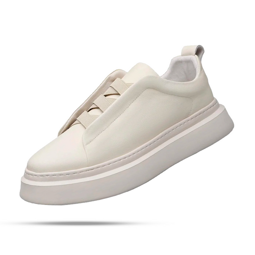 Tênis Masculino Fiorinni Amsterdã