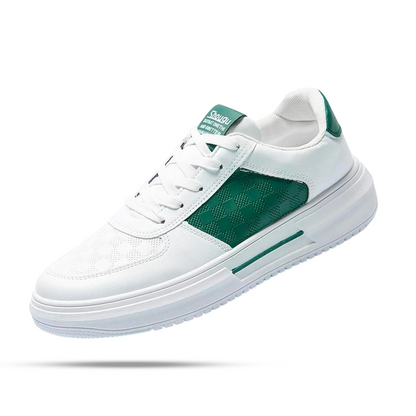 Tênis Masculino Fiorinni Bordeaux