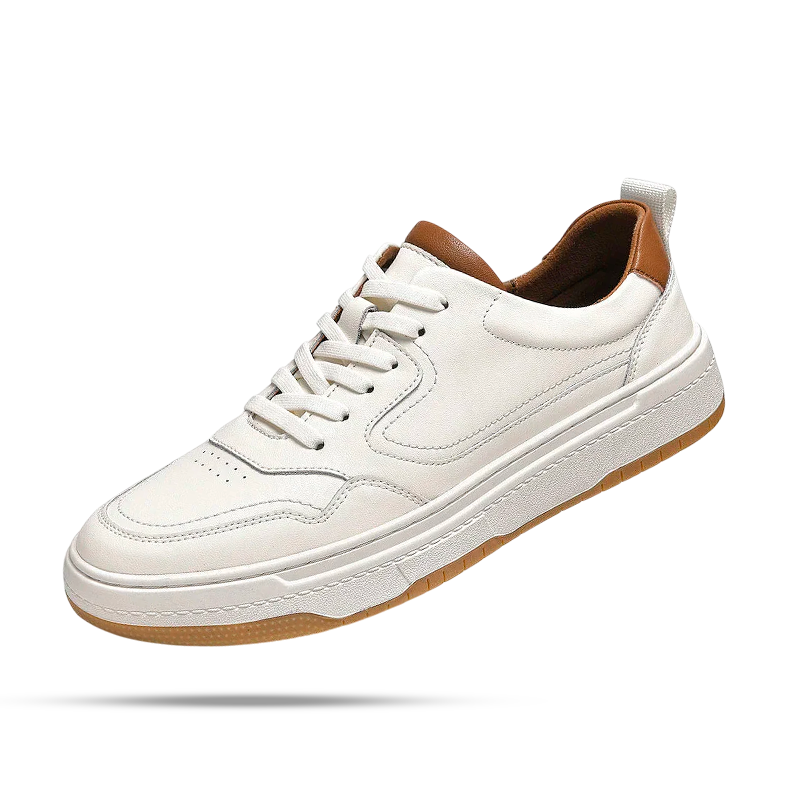 Tênis Masculino Fiorinni Florença