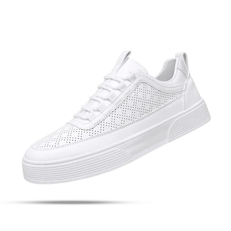 Tênis Masculino Fiorinni Lewes