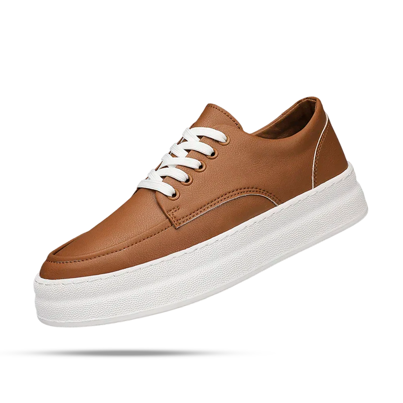 Tênis Masculino Fiorinni Madrid