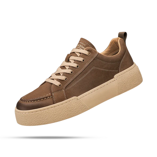 Tênis Masculino Fiorinni Malton