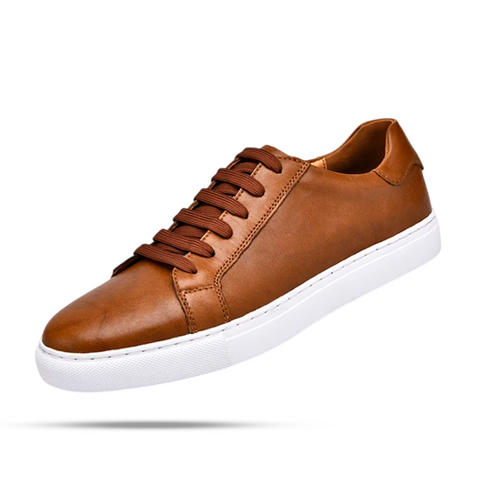 Tênis Masculino Fiorinni Saragoça