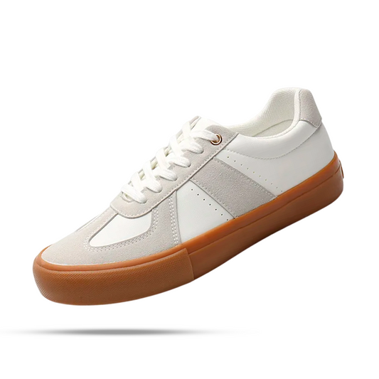 Tênis Masculino Fiorinni St Ives