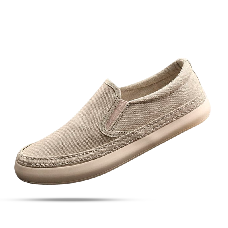 Tênis Slip On Fiorinni Cadenza