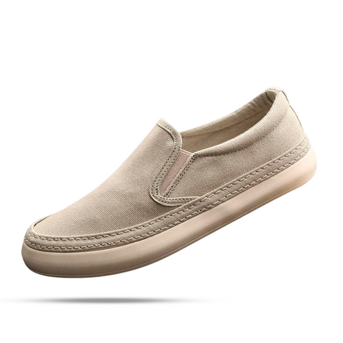 Tênis Slip On Fiorinni Cadenza