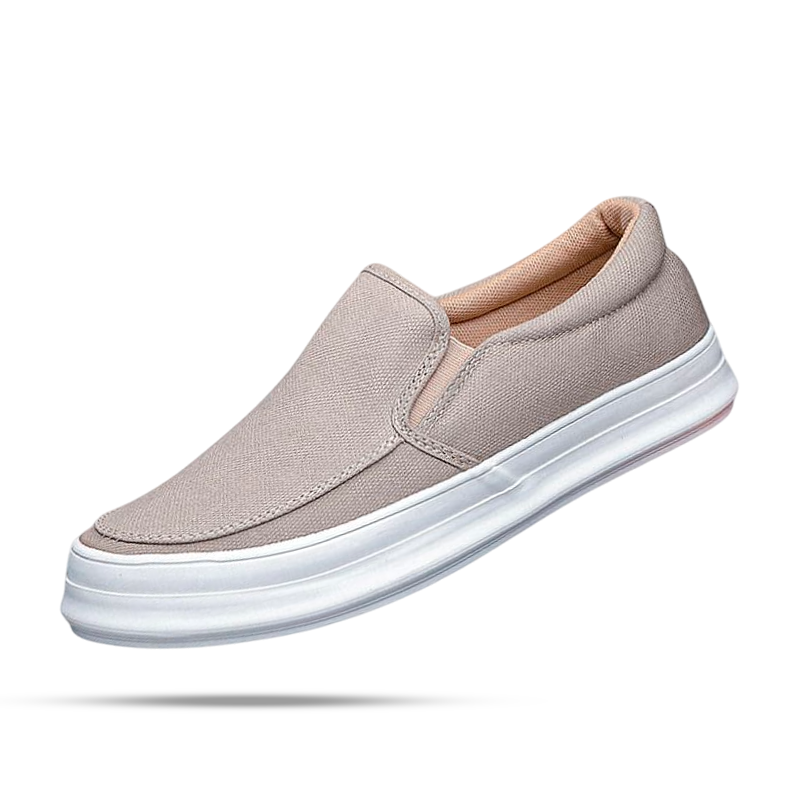 Tênis Slip On Fiorinni Palazzo