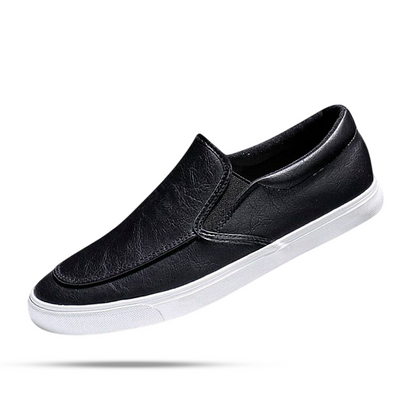 Tênis Slip On Fiorinni Sienne