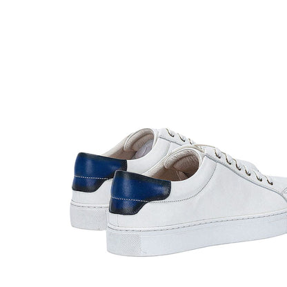 Tênis Casual Fiorinni Minimal