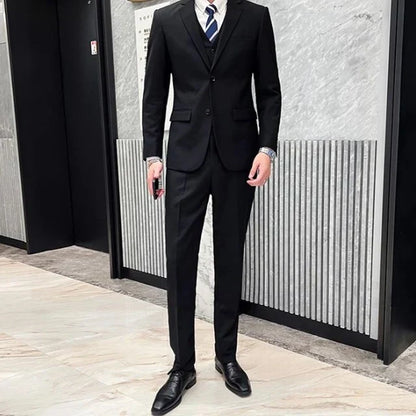 Terno Masculino em Poliviscose Fiorinni F1781