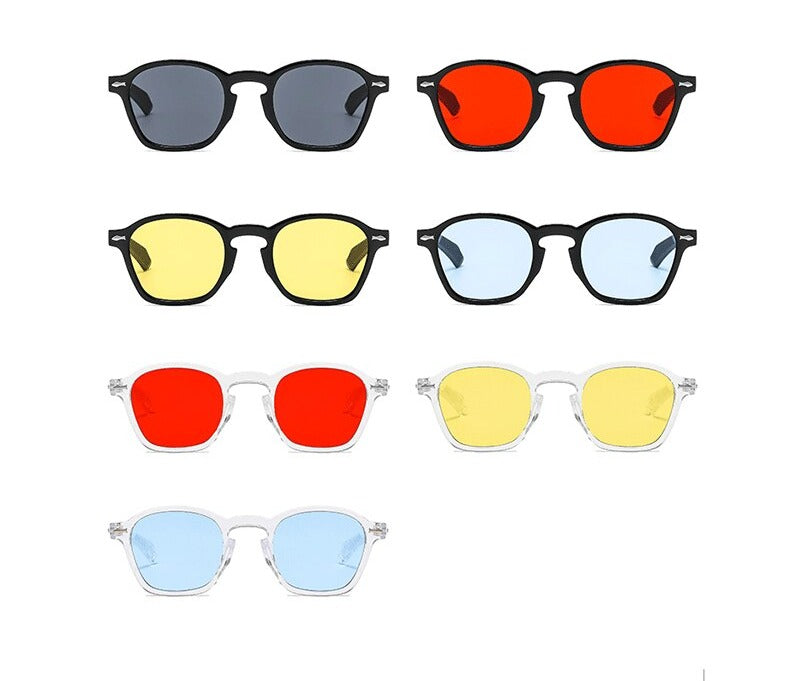 Óculos de Sol Fiorinni Ibiza