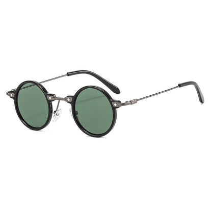 Óculos de Sol Fiorinni Malibu