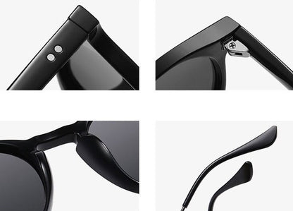 Óculos de Sol Fiorinni Rio de Janeiro